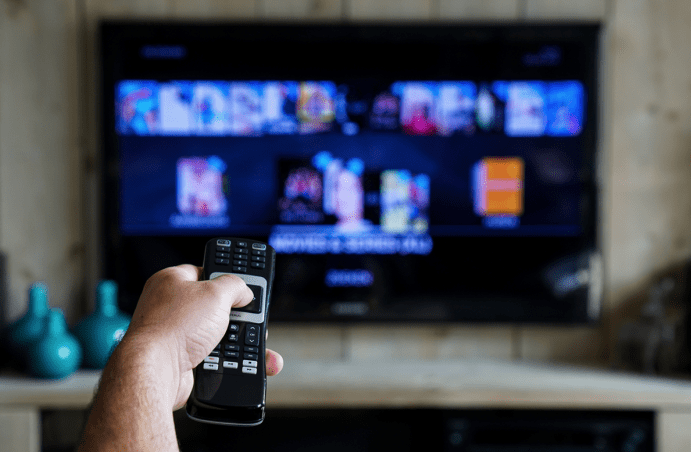 Apagón de la televisión analógica va este 2023 y “quien no esté listo se queda fuera”, dice Indotel